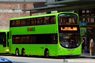 SBS3490A - 661